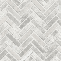 Adawall Roka -23105-1 Modern Taş Desen Duvar Kağıdı