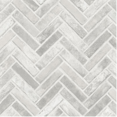 Adawall Roka -23105-1 Modern Taş Desen Duvar Kağıdı