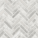 Adawall Roka -23105-1 Modern Taş Desen Duvar Kağıdı