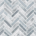 Adawall Roka -23105-2 Modern Taş Desen Duvar Kağıdı Adawall Roka -23105-2 Modern Taş Desen Duvar Kağıdı