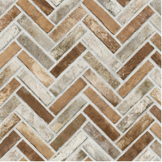 Adawall Roka -23105-3 Modern Taş Desen Duvar Kağıdı
