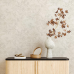 Adawall Roka -23101-3 | Modern Duvar Kağıdı Adawall Roka -23101-3 | Modern Duvar Kağıdı