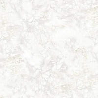 Adawall Roka -23101-1 | Modern Duvar Kağıdı