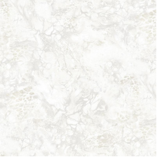 Adawall Roka -23101-1 | Modern Duvar Kağıdı