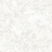 Adawall Roka -23101-1 | Modern Duvar Kağıdı Adawall Roka -23101-1 | Modern Duvar Kağıdı
