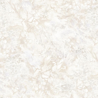 Adawall Roka -23101-2| Modern Duvar Kağıdı