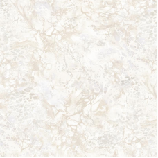 Adawall Roka -23101-2| Modern Duvar Kağıdı