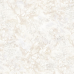 Adawall Roka -23101-2| Modern Duvar Kağıdı