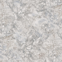 Adawall Roka -23101-3 | Modern Duvar Kağıdı