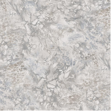 Adawall Roka -23101-3 | Modern Duvar Kağıdı