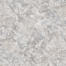 Adawall Roka -23101-3 | Modern Duvar Kağıdı Adawall Roka -23101-3 | Modern Duvar Kağıdı