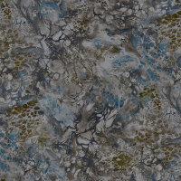 Adawall Roka -23101-4 | Modern Duvar Kağıdı