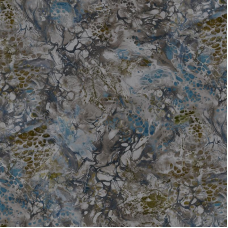 Adawall Roka -23101-4 | Modern Duvar Kağıdı