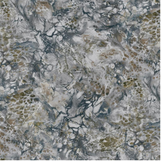 Adawall Roka -23101-5 | Duvar Kağıdı