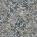 Adawall Roka -23101-5 | Duvar Kağıdı