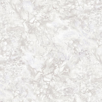 Adawall Roka -23101-6| Modern Duvar Kağıdı