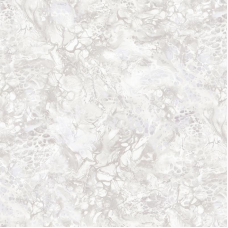 Adawall Roka -23101-6| Modern Duvar Kağıdı