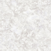 Adawall Roka -23101-6| Modern Duvar Kağıdı Adawall Roka -23101-6| Modern Duvar Kağıdı
