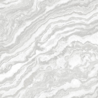Adawall Roka - 23102-1 Modern Taş Desen Duvar Kağıdı16.5 m2