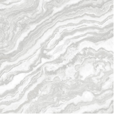 Adawall Roka - 23102-1 Modern Taş Desen Duvar Kağıdı16.5 m2
