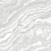 Adawall Roka - 23102-1 Modern Taş Desen Duvar Kağıdı16.5 m2 Adawall Roka - 23102-1 Modern Taş Desen Duvar Kağıdı16.5 m2