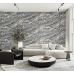Adawall Roka - 23102-5 Modern Taş Desen Duvar Kağıdı16.5 m2
