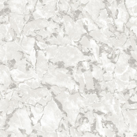Adawall Roka -23103-1| Modern Taş Desen Duvar Kağıdı