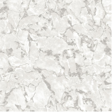 Adawall Roka -23103-1| Modern Taş Desen Duvar Kağıdı