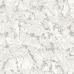 Adawall Roka -23103-1| Modern Taş Desen Duvar Kağıdı Adawall Roka -23103-1| Modern Taş Desen Duvar Kağıdı