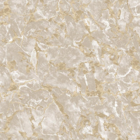 Adawall Roka -23103-2| Modern Taş Desen Duvar Kağıdı