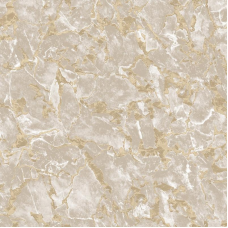 Adawall Roka -23103-2| Modern Taş Desen Duvar Kağıdı