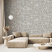 Adawall Roka -23103-3| Modern Taş Desen Duvar Kağıdı Adawall Roka -23103-3| Modern Taş Desen Duvar Kağıdı