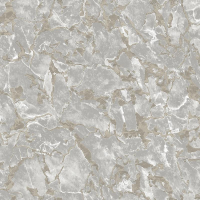 Adawall Roka -23103-3| Modern Taş Desen Duvar Kağıdı