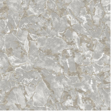 Adawall Roka -23103-3| Modern Taş Desen Duvar Kağıdı