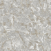 Adawall Roka -23103-3| Modern Taş Desen Duvar Kağıdı Adawall Roka -23103-3| Modern Taş Desen Duvar Kağıdı