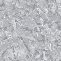 Adawall Roka -23103-4| Modern Taş Desen Duvar Kağıdı