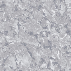 Adawall Roka -23103-4| Modern Taş Desen Duvar Kağıdı
