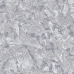 Adawall Roka -23103-4| Modern Taş Desen Duvar Kağıdı Adawall Roka -23103-4| Modern Taş Desen Duvar Kağıdı