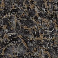 Adawall Roka -23103-5| Modern Taş Desen Duvar Kağıdı