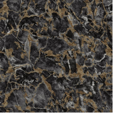 Adawall Roka -23103-5| Modern Taş Desen Duvar Kağıdı