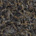 Adawall Roka -23103-5| Modern Taş Desen Duvar Kağıdı