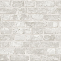 Adawall Roka -23104-1 Modern Taş Desen Duvar Kağıdı