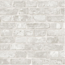Adawall Roka -23104-1 Modern Taş Desen Duvar Kağıdı