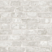 Adawall Roka -23104-1 Modern Taş Desen Duvar Kağıdı Adawall Roka -23104-1 Modern Taş Desen Duvar Kağıdı