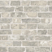 Adawall Roka -23104-2 Modern Taş Desen Duvar Kağıdı