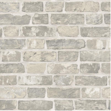 Adawall Roka -23104-2 Modern Taş Desen Duvar Kağıdı