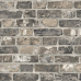 Adawall Roka -23104-3 Modern Taş Desen Duvar Kağıdı Adawall Roka -23104-3 Modern Taş Desen Duvar Kağıdı