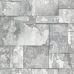 Adawall Roka - 23106-1 Modern Taş Desen Duvar Kağıdı16.5 m2 Adawall Roka - 23106-1 Modern Taş Desen Duvar Kağıdı16.5 m2