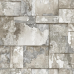 Adawall Roka - 23106-2 Modern Taş Desen Duvar Kağıdı16.5 m2 Adawall Roka - 23106-2 Modern Taş Desen Duvar Kağıdı16.5 m2