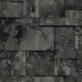 Adawall Roka - 23106-5 Modern Taş Desen Duvar Kağıdı16.5 m2 Adawall Roka - 23106-5 Modern Taş Desen Duvar Kağıdı16.5 m2